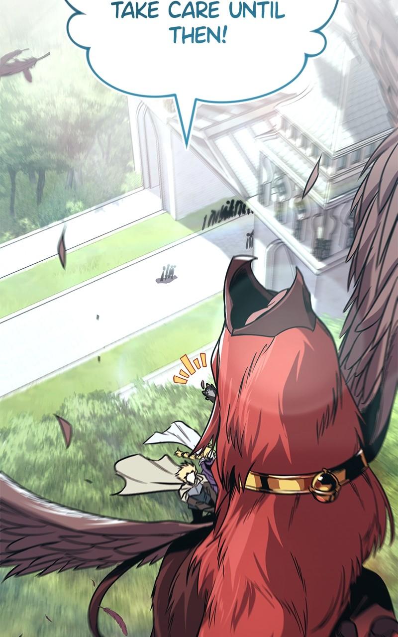 The Lazy Lord Masters the Sword Chapter 115 — page 148