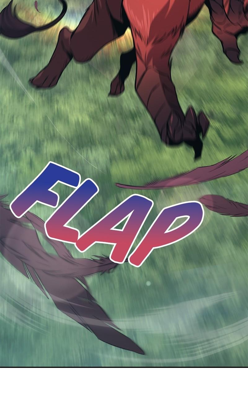 The Lazy Lord Masters the Sword Chapter 115 — page 149
