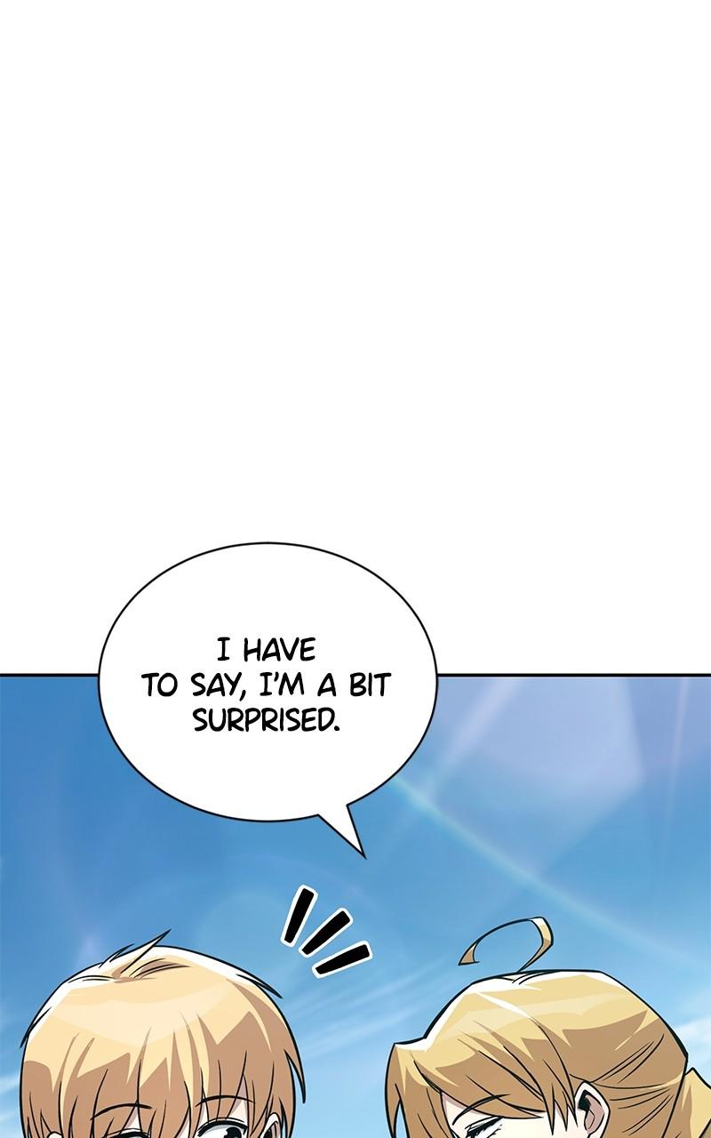 The Lazy Lord Masters the Sword Chapter 115 — page 150