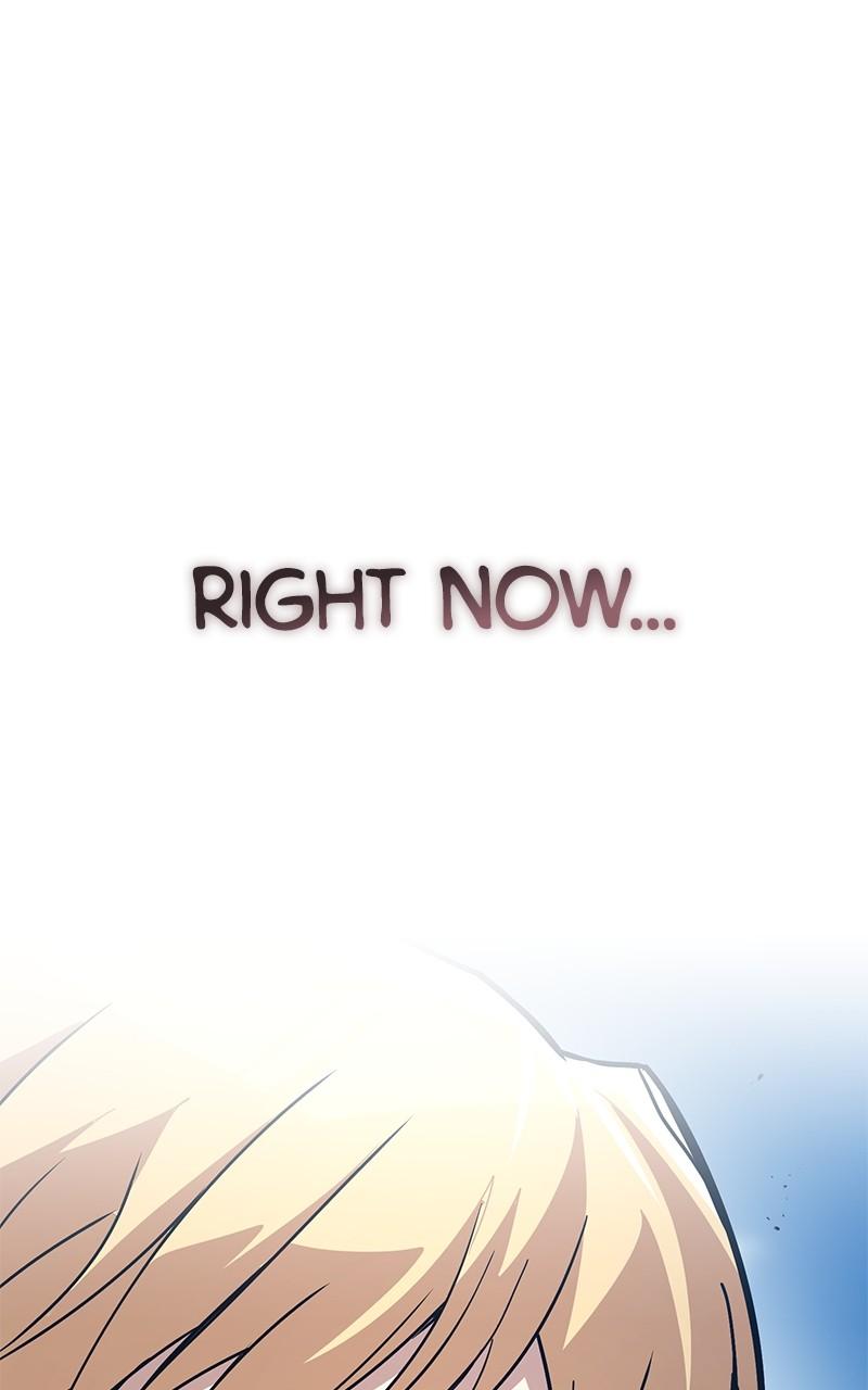 The Lazy Lord Masters the Sword Chapter 115 — page 158