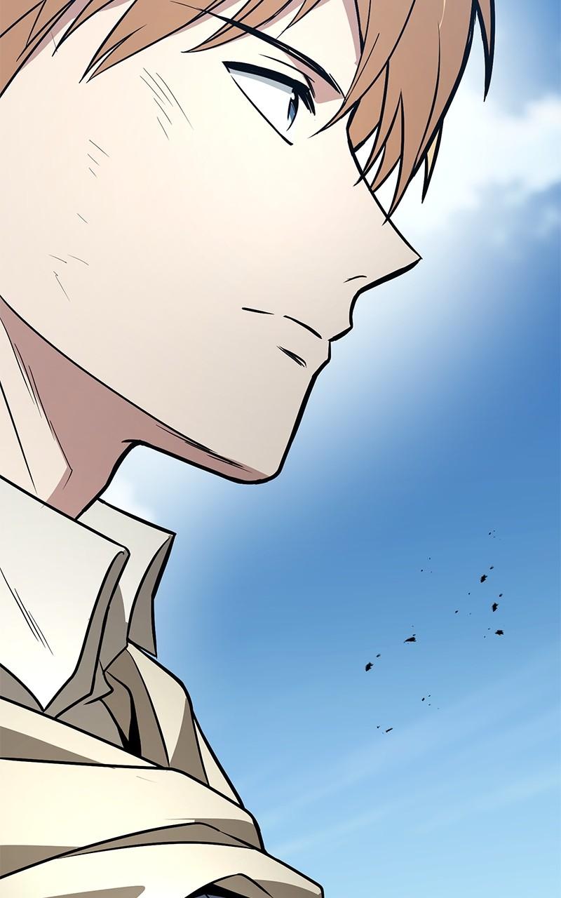 The Lazy Lord Masters the Sword Chapter 115 — page 159