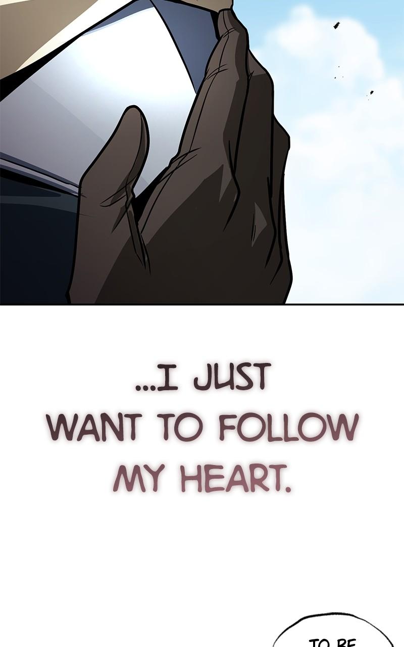 The Lazy Lord Masters the Sword Chapter 115 — page 160