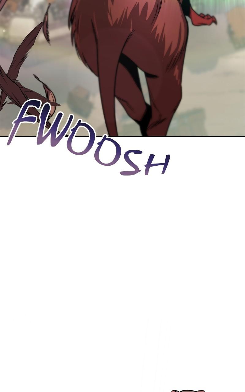 The Lazy Lord Masters the Sword Chapter 116 — page 3