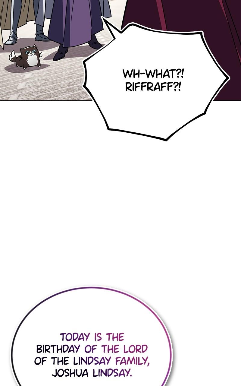 The Lazy Lord Masters the Sword Chapter 116 — page 11
