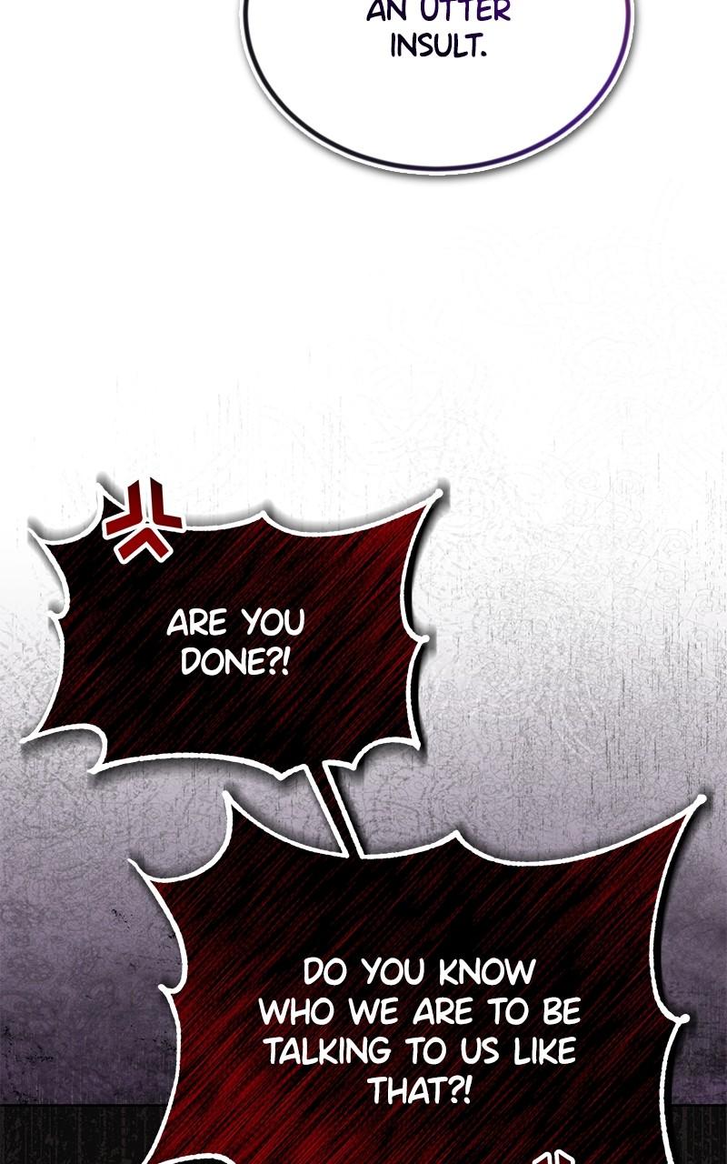 The Lazy Lord Masters the Sword Chapter 116 — page 14