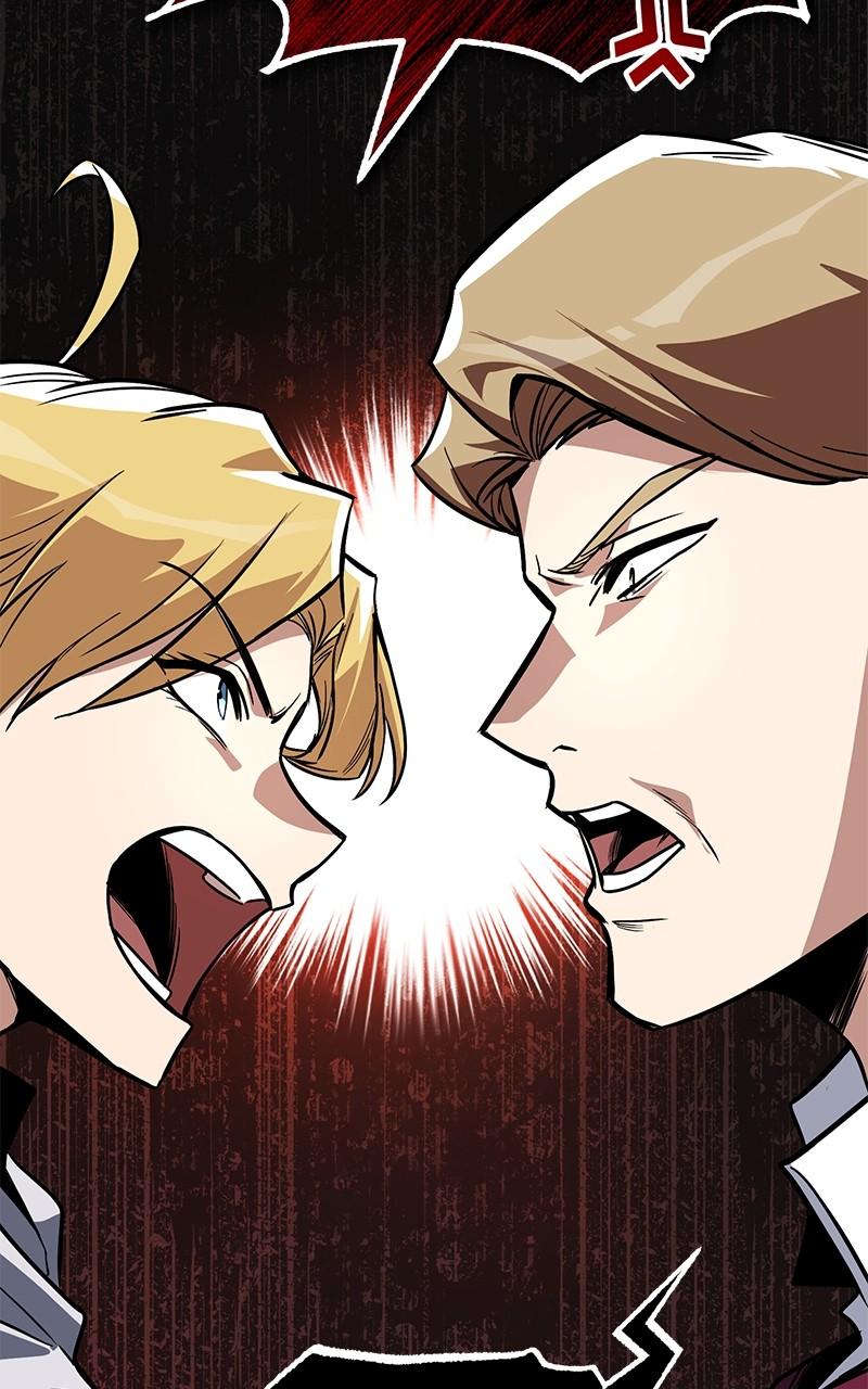 The Lazy Lord Masters the Sword Chapter 116 — page 15