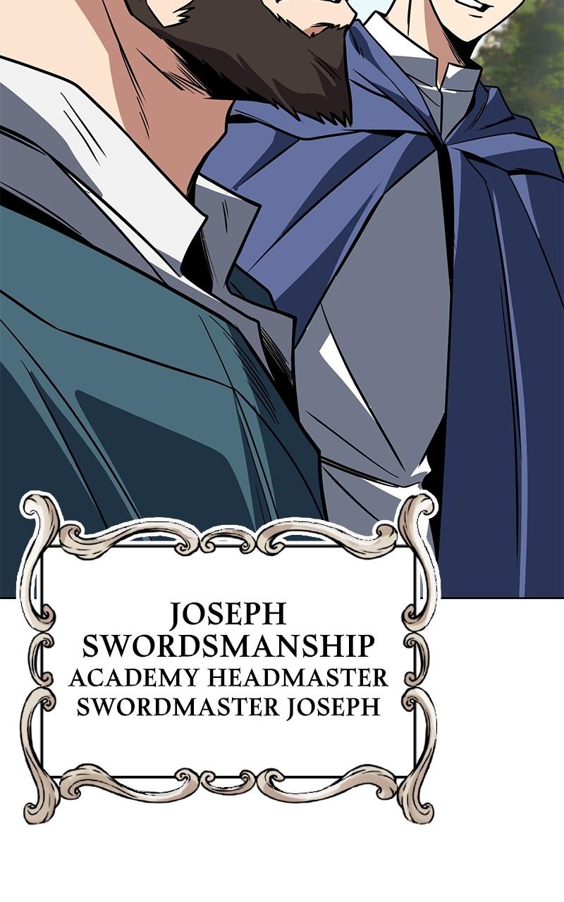 The Lazy Lord Masters the Sword Chapter 116 — page 20