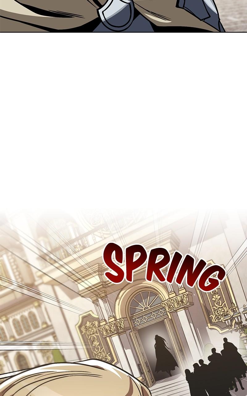 The Lazy Lord Masters the Sword Chapter 116 — page 26