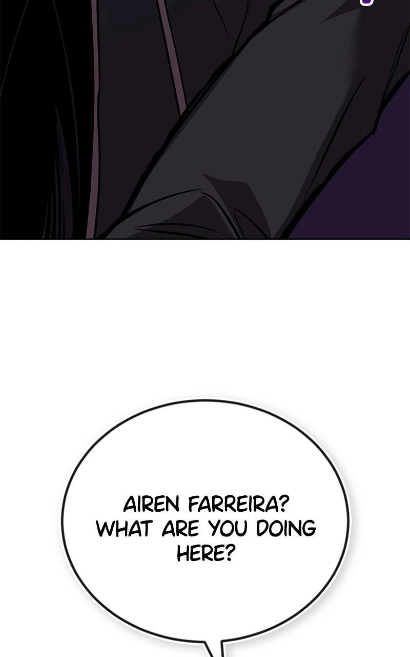 The Lazy Lord Masters the Sword Chapter 116 — page 30