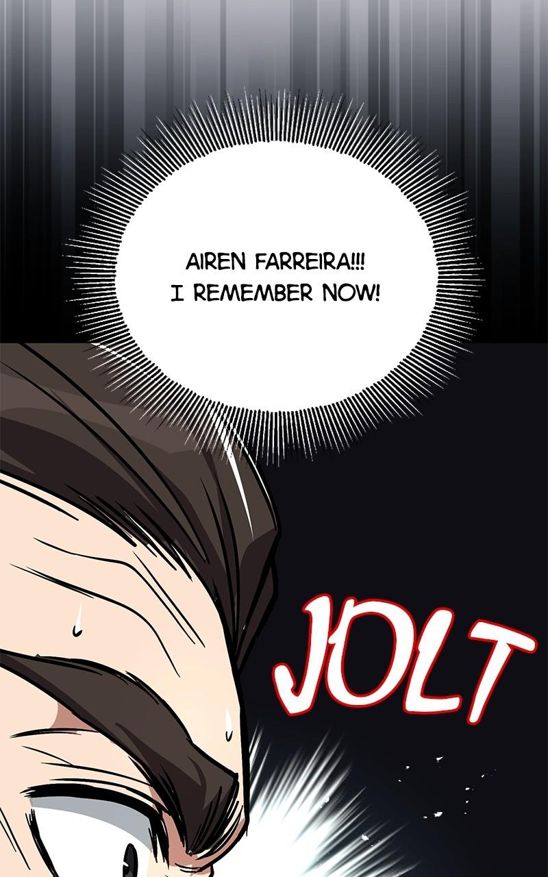 The Lazy Lord Masters the Sword Chapter 116 — page 34