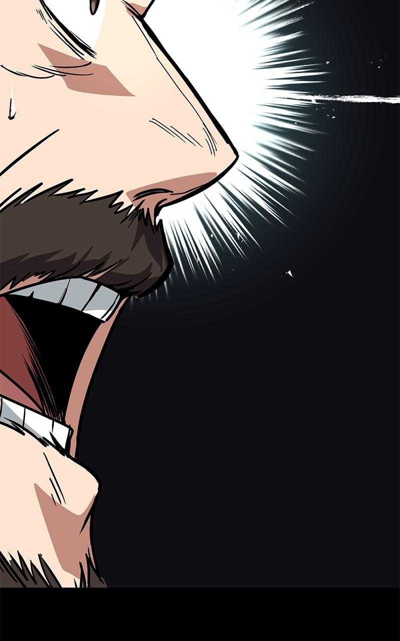 The Lazy Lord Masters the Sword Chapter 116 — page 35