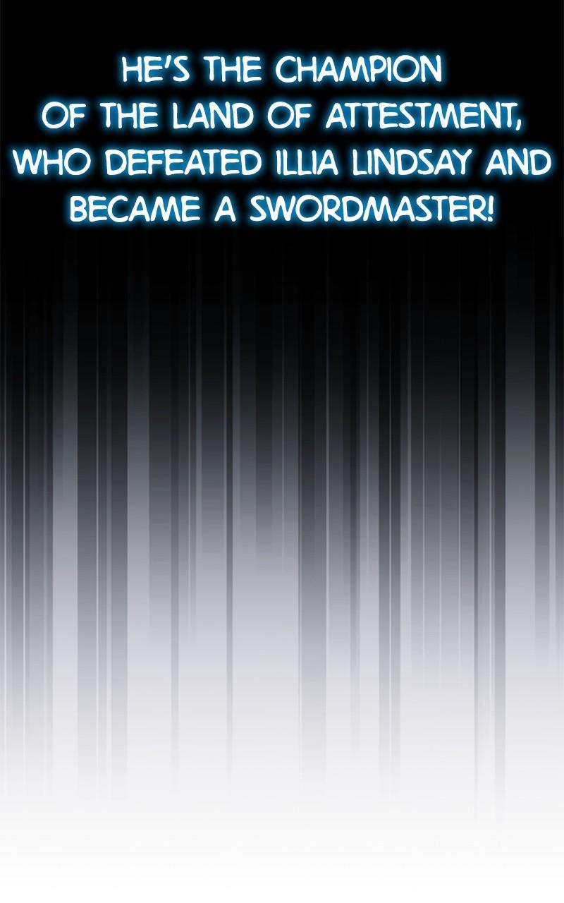 The Lazy Lord Masters the Sword Chapter 116 — page 36