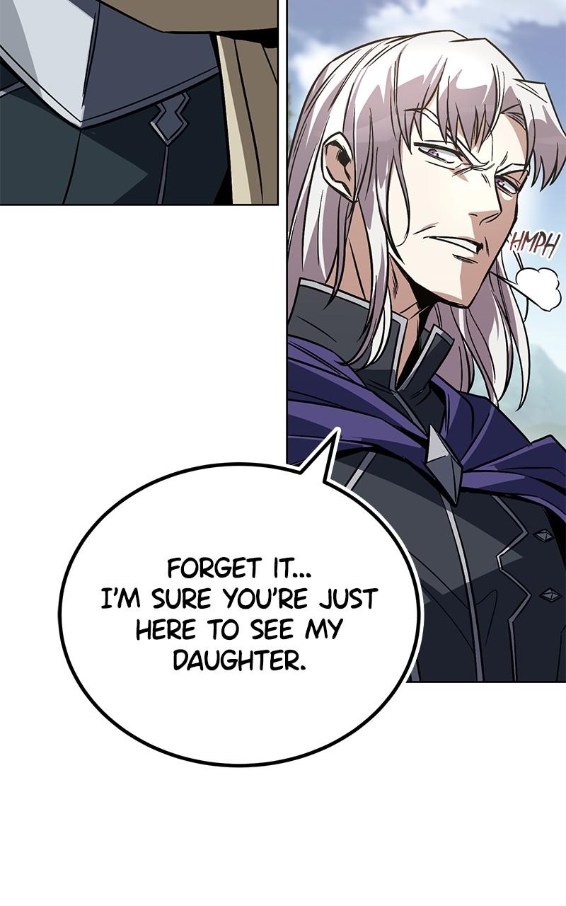 The Lazy Lord Masters the Sword Chapter 116 — page 38