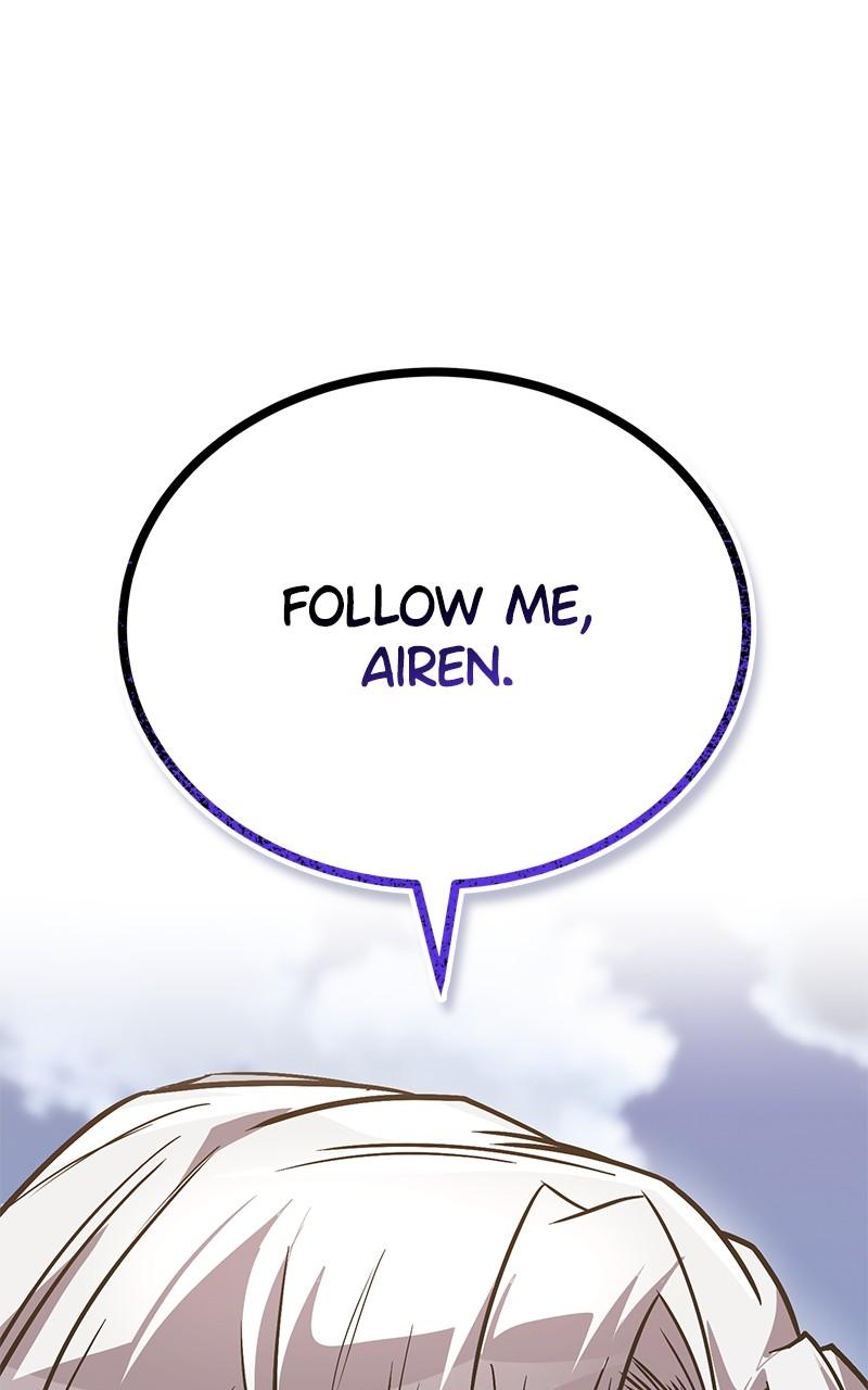 The Lazy Lord Masters the Sword Chapter 116 — page 39