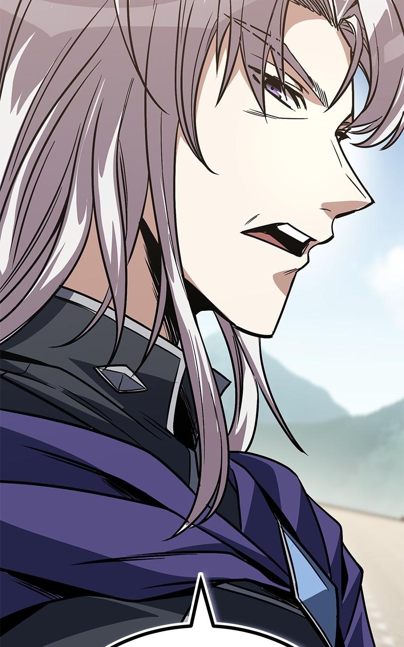 The Lazy Lord Masters the Sword Chapter 116 — page 40