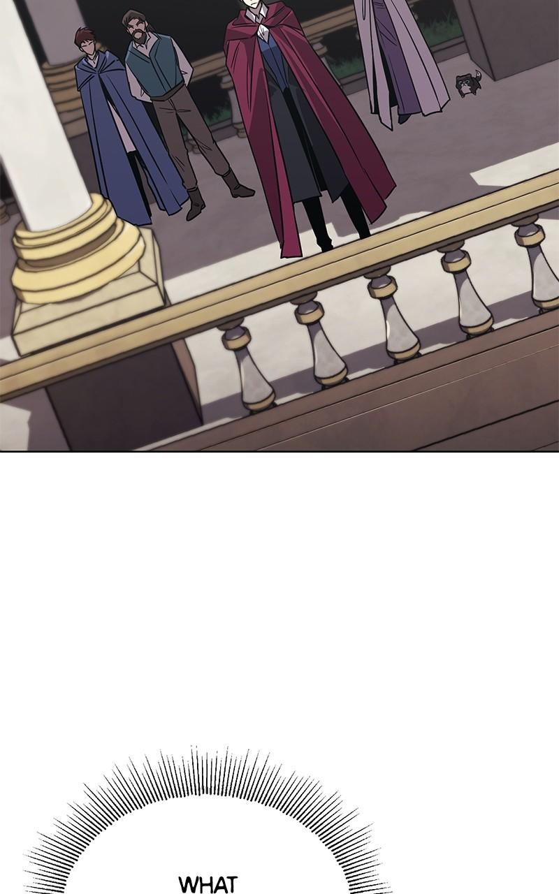 The Lazy Lord Masters the Sword Chapter 116 — page 46