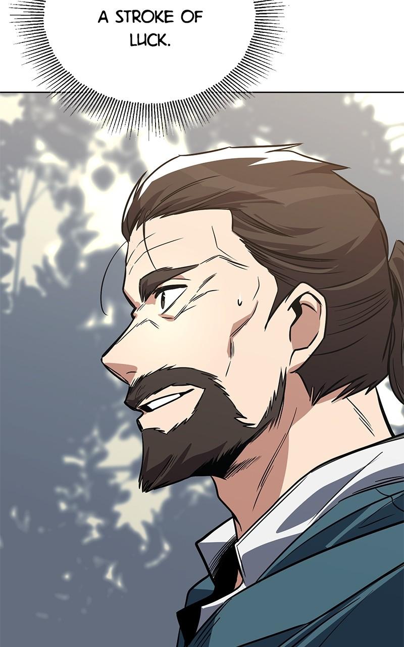 The Lazy Lord Masters the Sword Chapter 116 — page 47