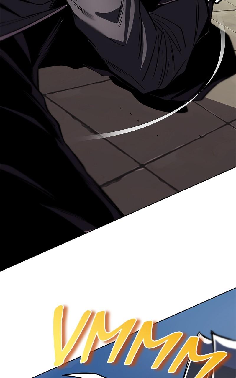 The Lazy Lord Masters the Sword Chapter 116 — page 52
