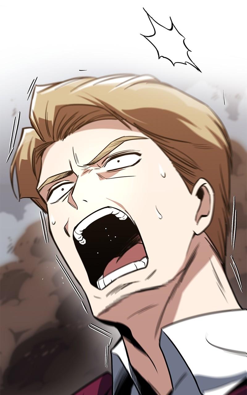The Lazy Lord Masters the Sword Chapter 116 — page 61