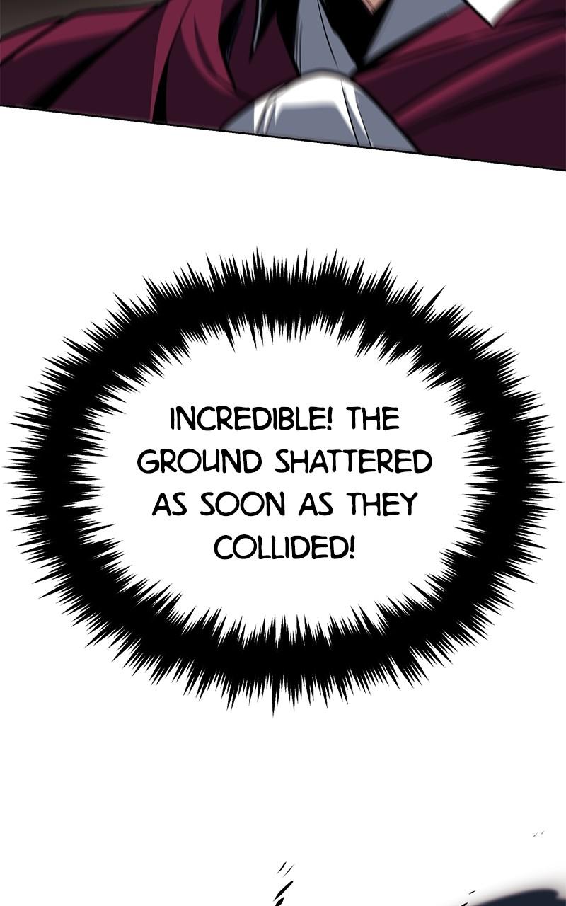 The Lazy Lord Masters the Sword Chapter 116 — page 62
