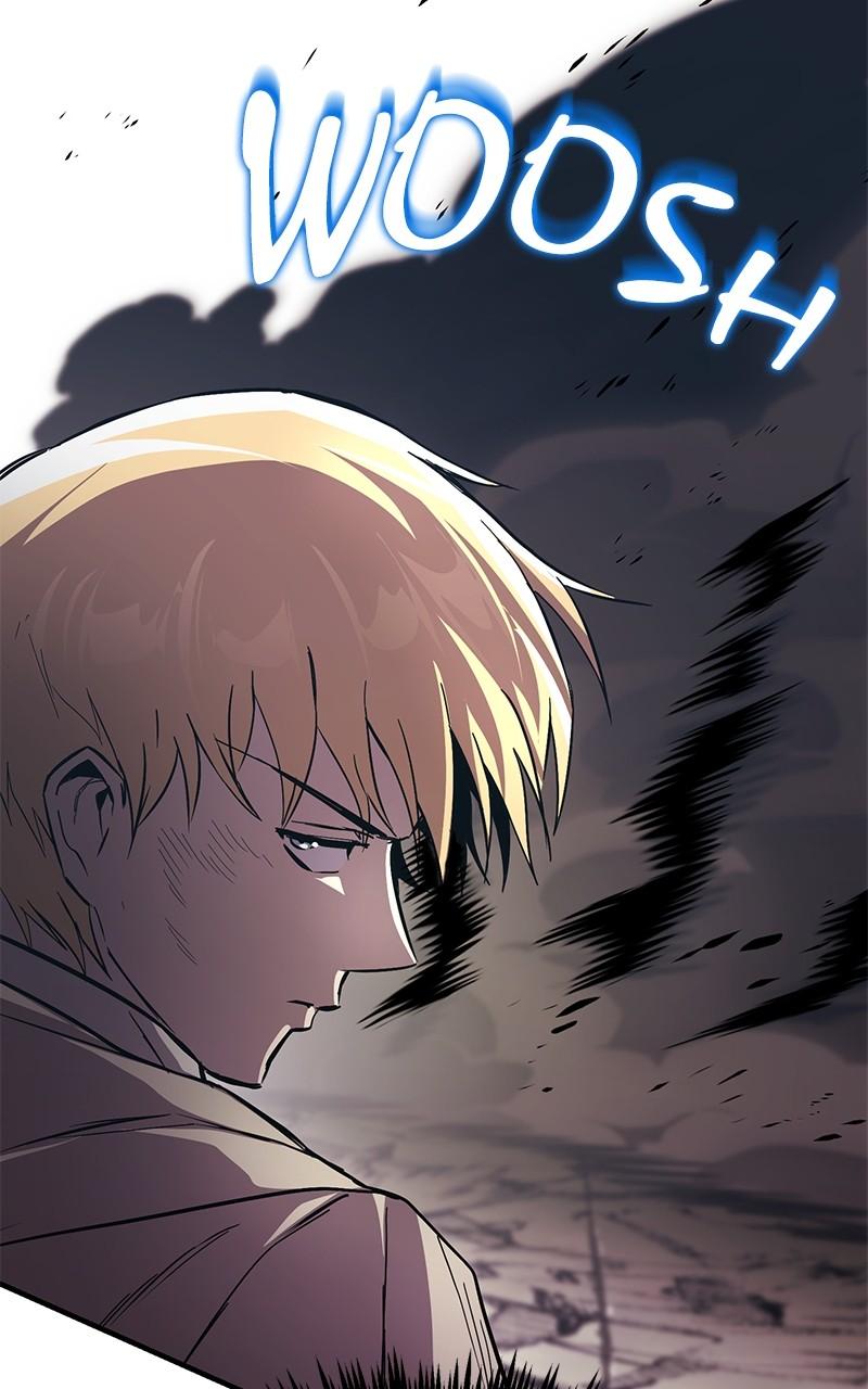 The Lazy Lord Masters the Sword Chapter 116 — page 63