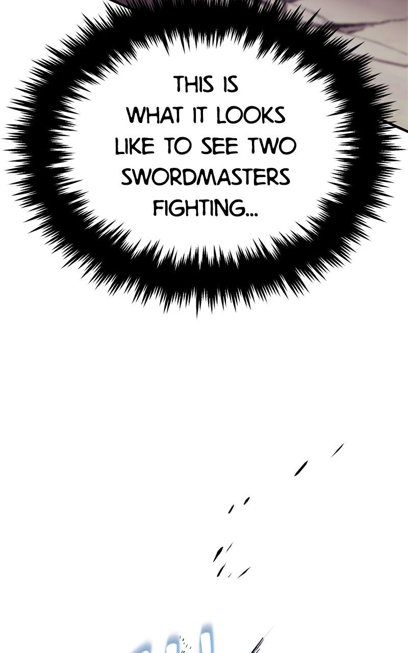 The Lazy Lord Masters the Sword Chapter 116 — page 64