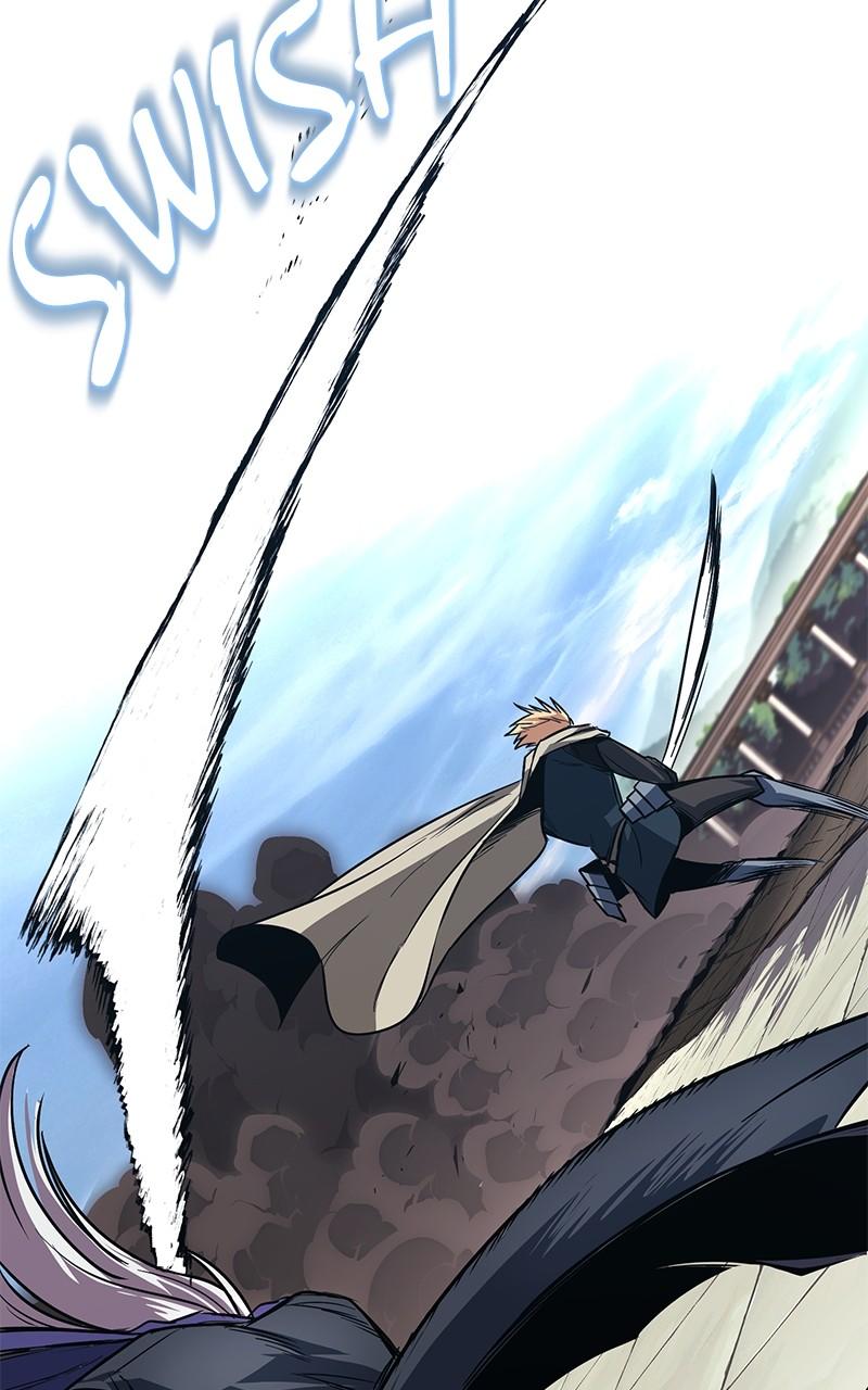 The Lazy Lord Masters the Sword Chapter 116 — page 65
