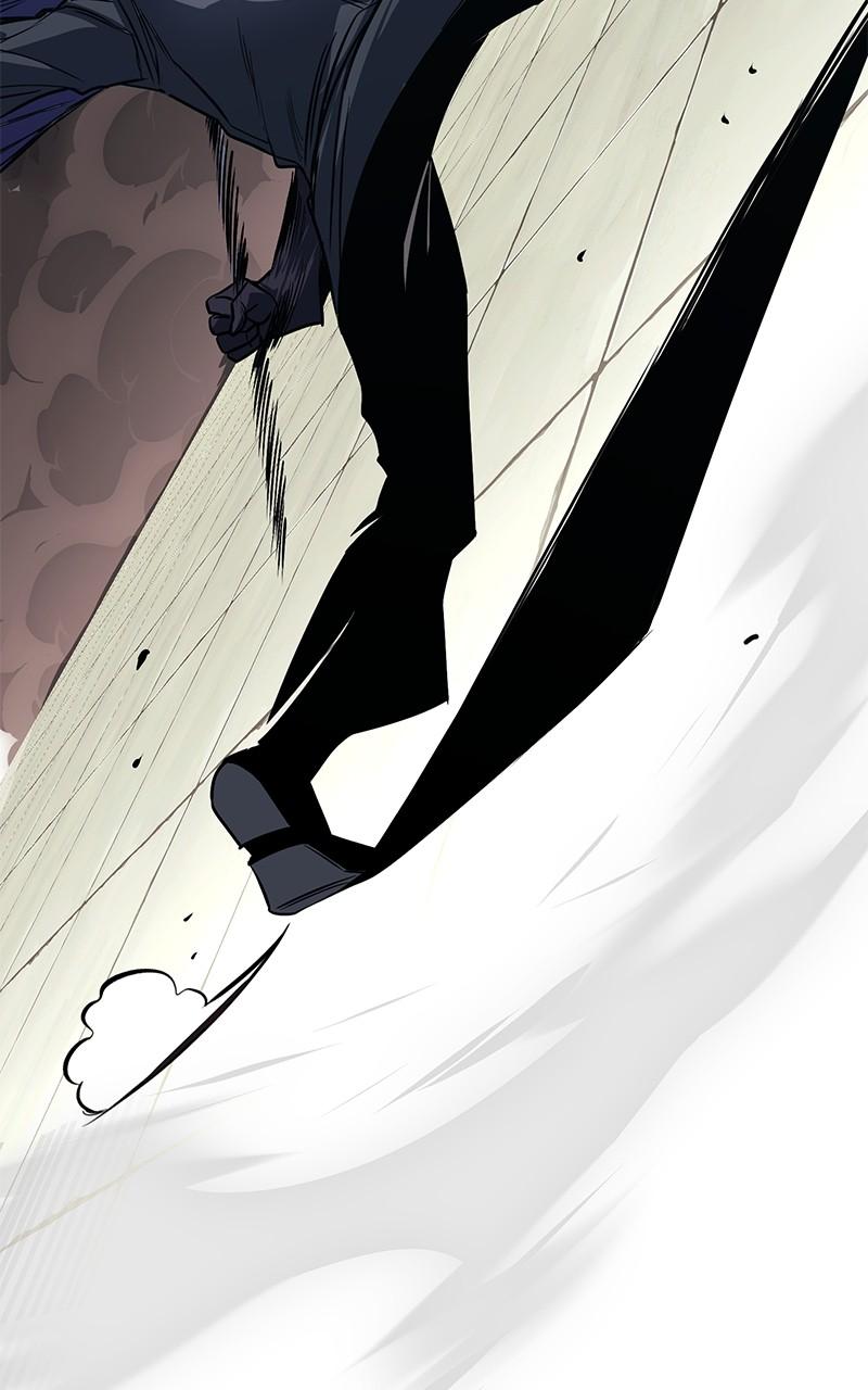 The Lazy Lord Masters the Sword Chapter 116 — page 66