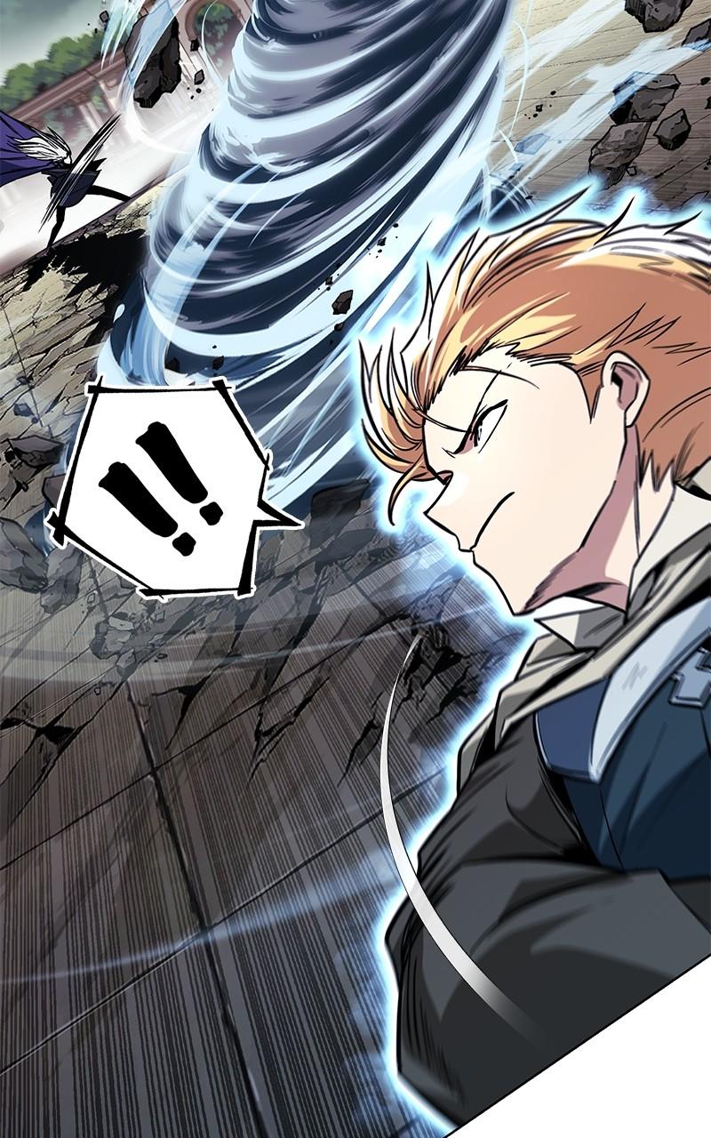 The Lazy Lord Masters the Sword Chapter 116 — page 69