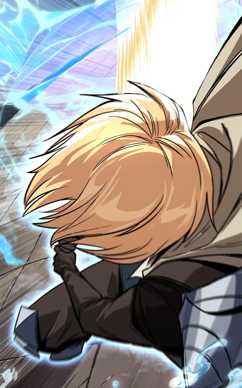 The Lazy Lord Masters the Sword Chapter 116 — page 71