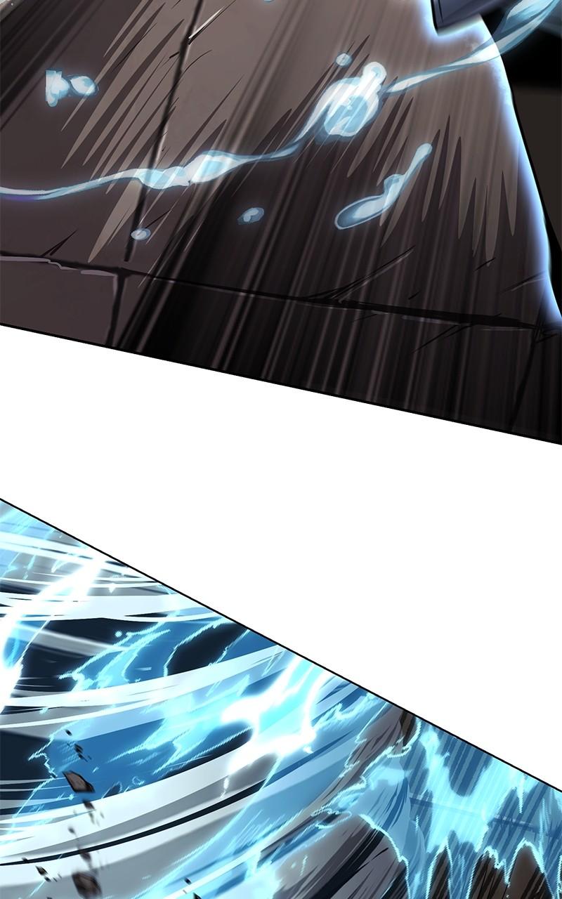 The Lazy Lord Masters the Sword Chapter 116 — page 72