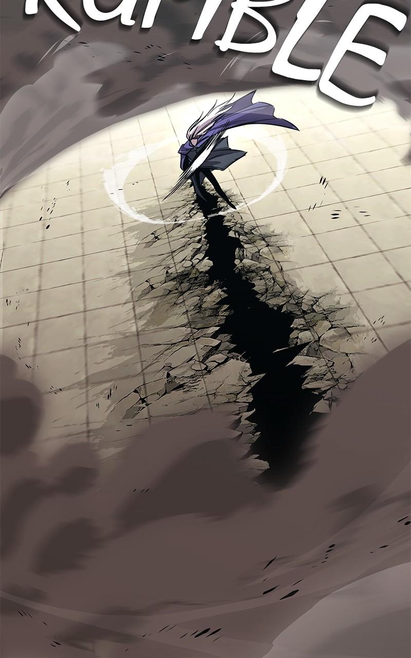 The Lazy Lord Masters the Sword Chapter 116 — page 82