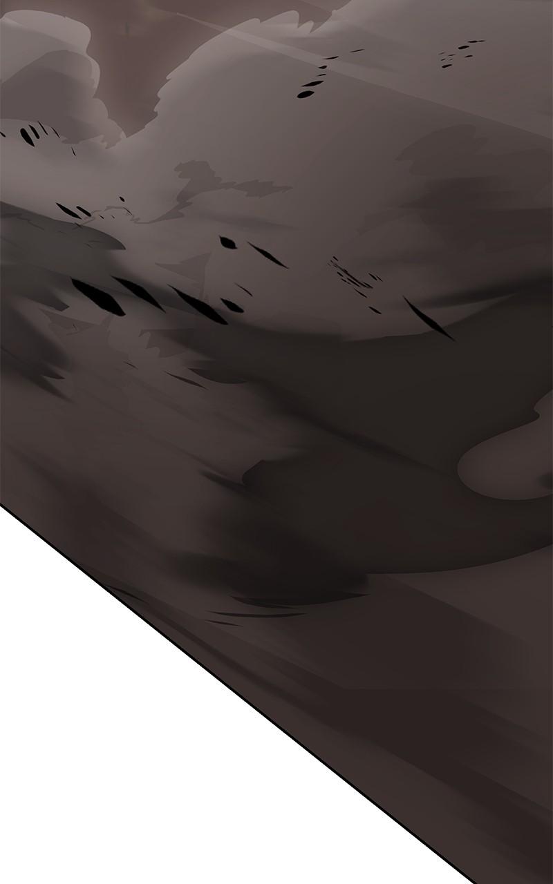The Lazy Lord Masters the Sword Chapter 116 — page 83