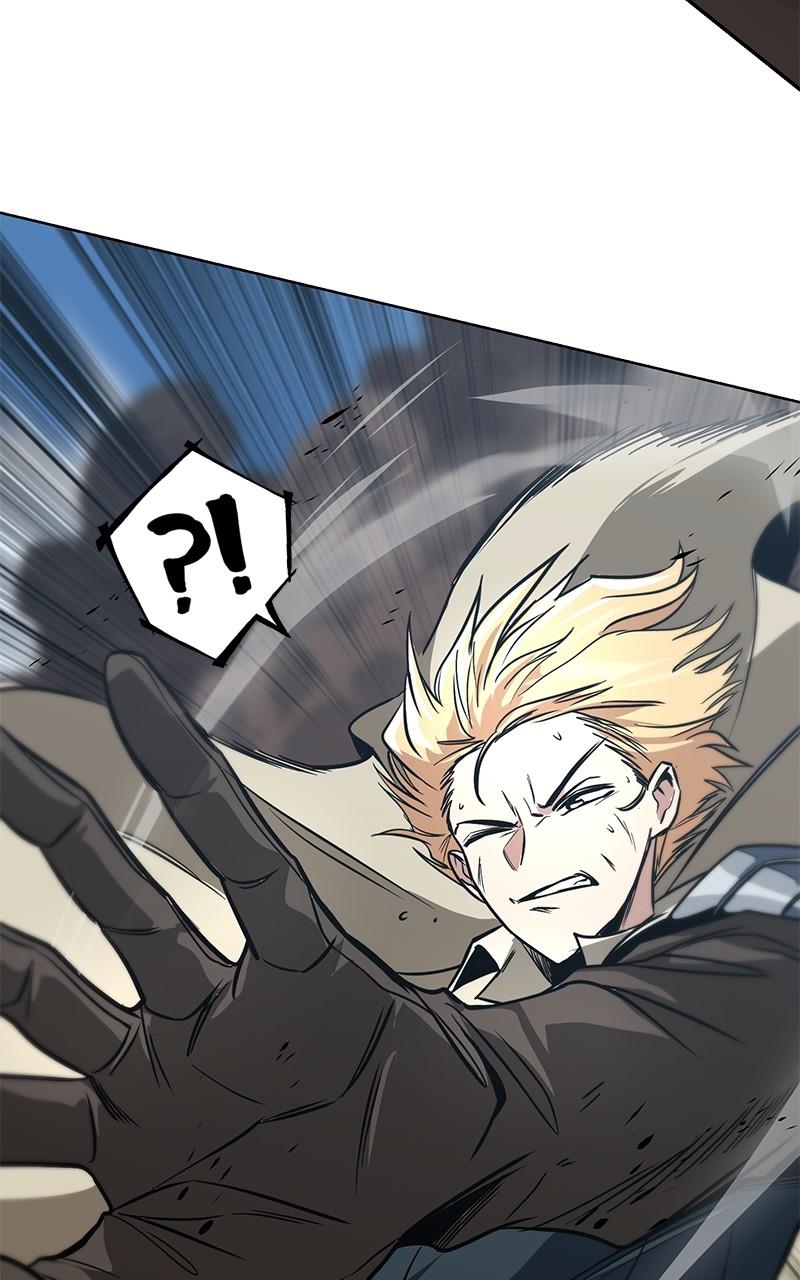 The Lazy Lord Masters the Sword Chapter 116 — page 84