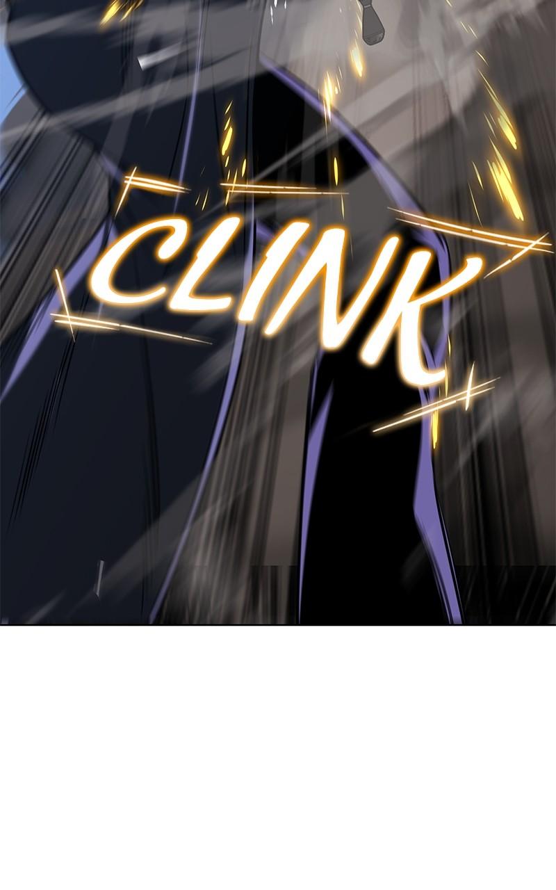 The Lazy Lord Masters the Sword Chapter 116 — page 89