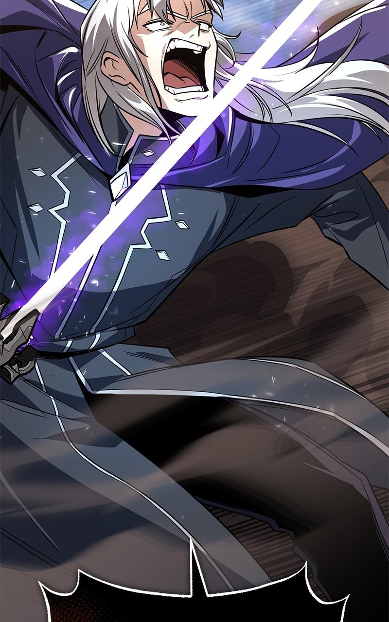 The Lazy Lord Masters the Sword Chapter 116 — page 93