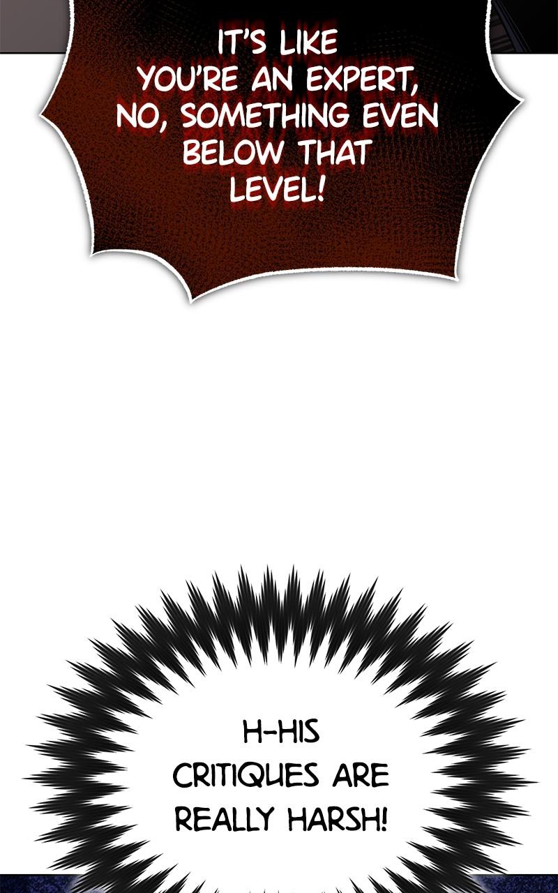The Lazy Lord Masters the Sword Chapter 116 — page 94