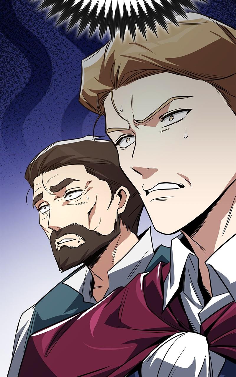 The Lazy Lord Masters the Sword Chapter 116 — page 95