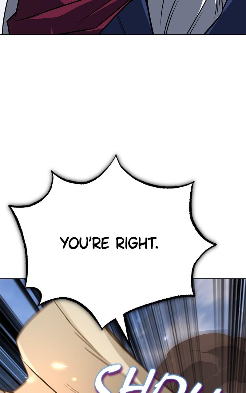 The Lazy Lord Masters the Sword Chapter 116 — page 96