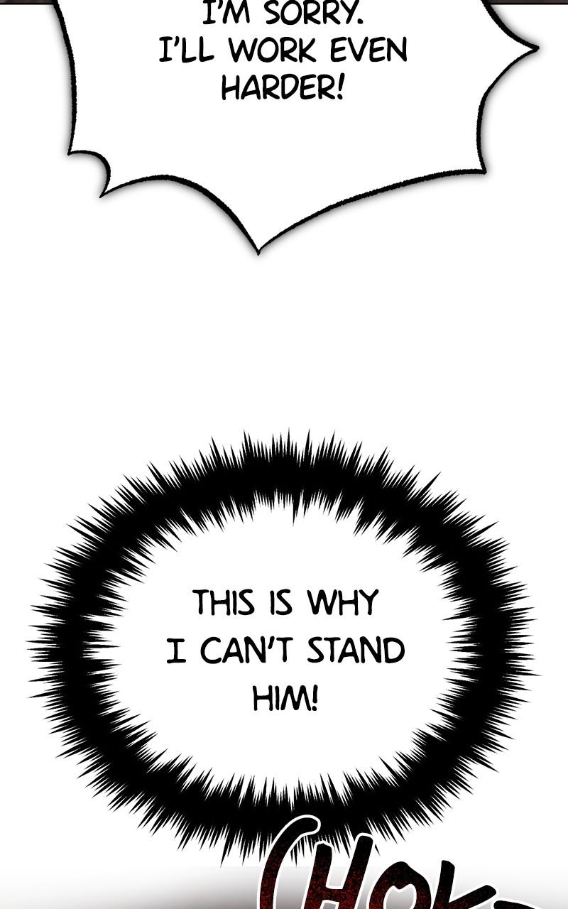 The Lazy Lord Masters the Sword Chapter 116 — page 98