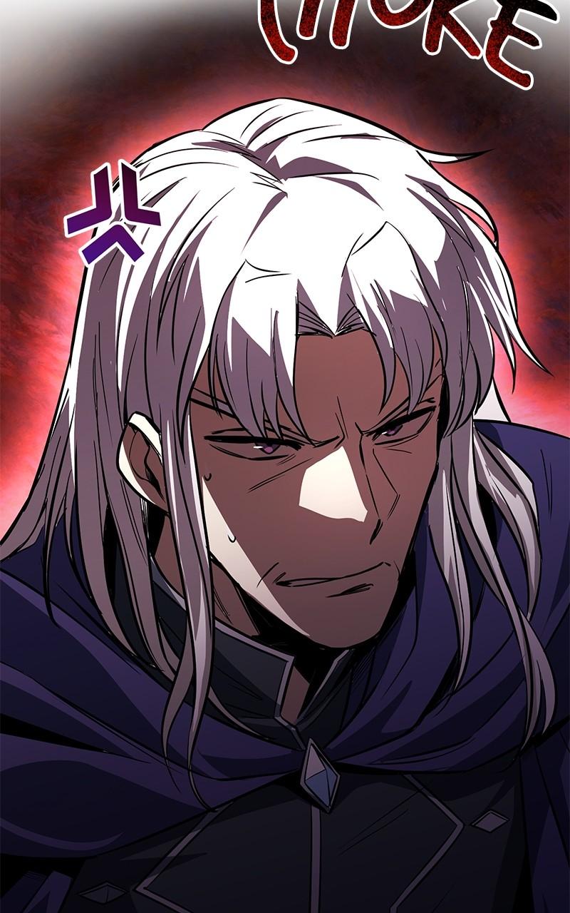 The Lazy Lord Masters the Sword Chapter 116 — page 99