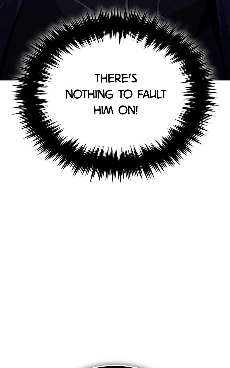 The Lazy Lord Masters the Sword Chapter 116 — page 100