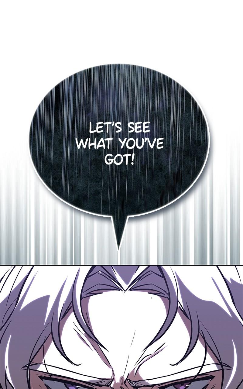 The Lazy Lord Masters the Sword Chapter 116 — page 103