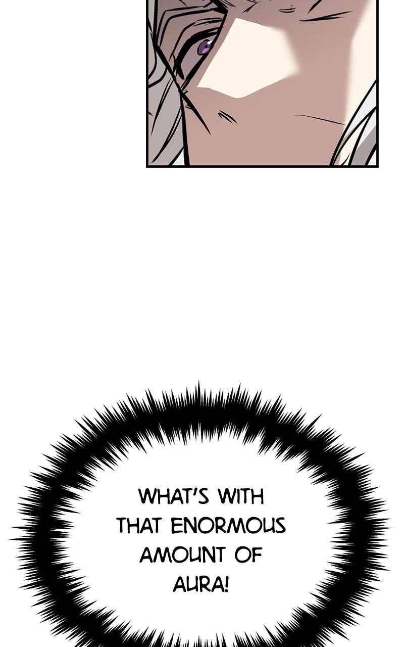 The Lazy Lord Masters the Sword Chapter 116 — page 116