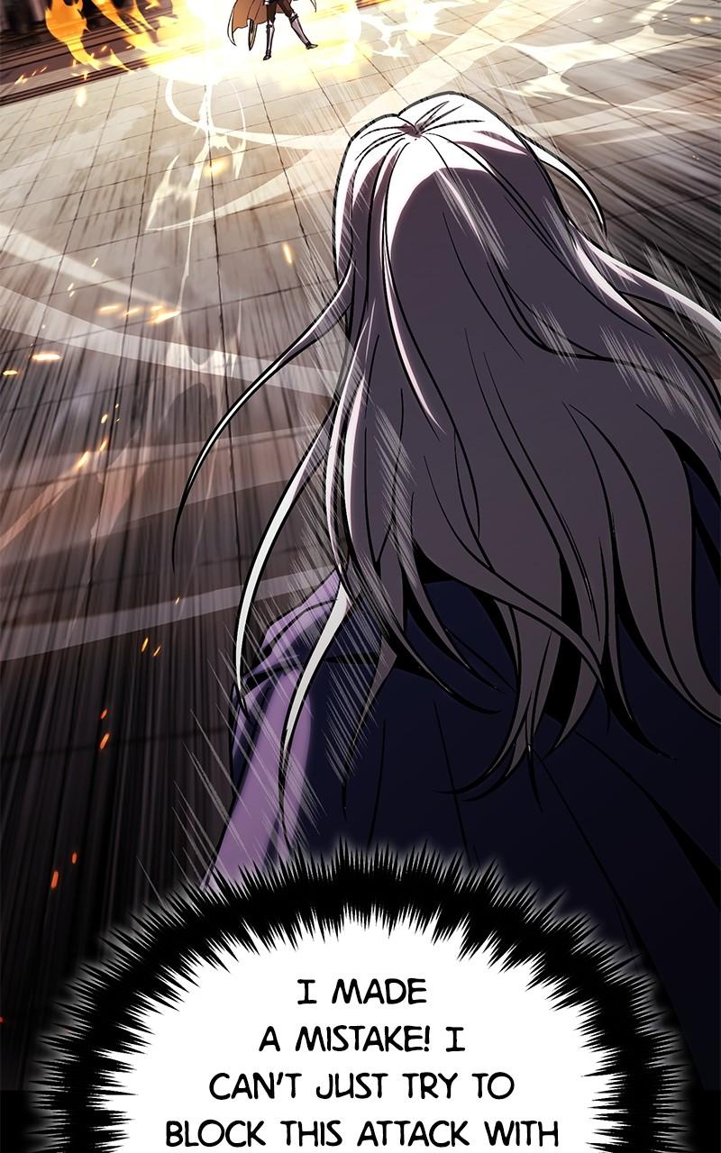 The Lazy Lord Masters the Sword Chapter 116 — page 118