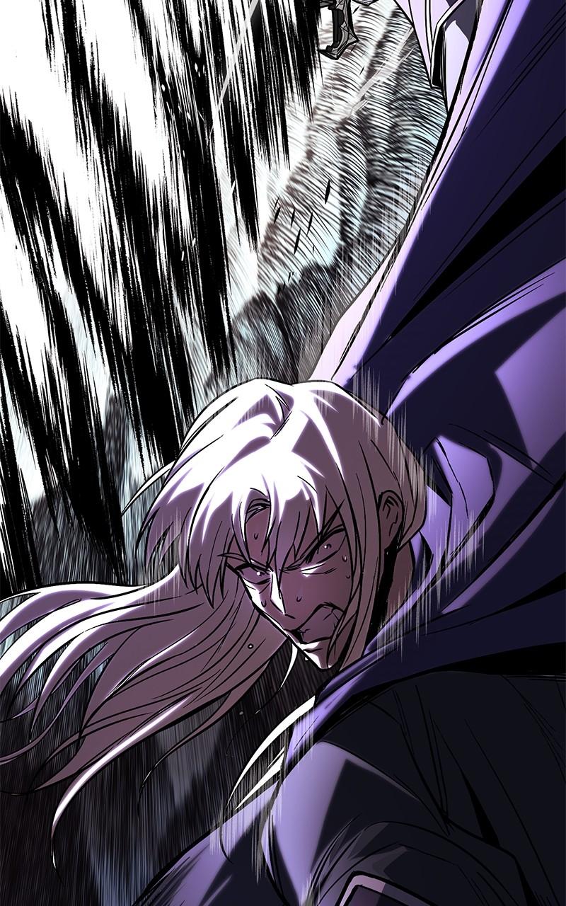 The Lazy Lord Masters the Sword Chapter 116 — page 122