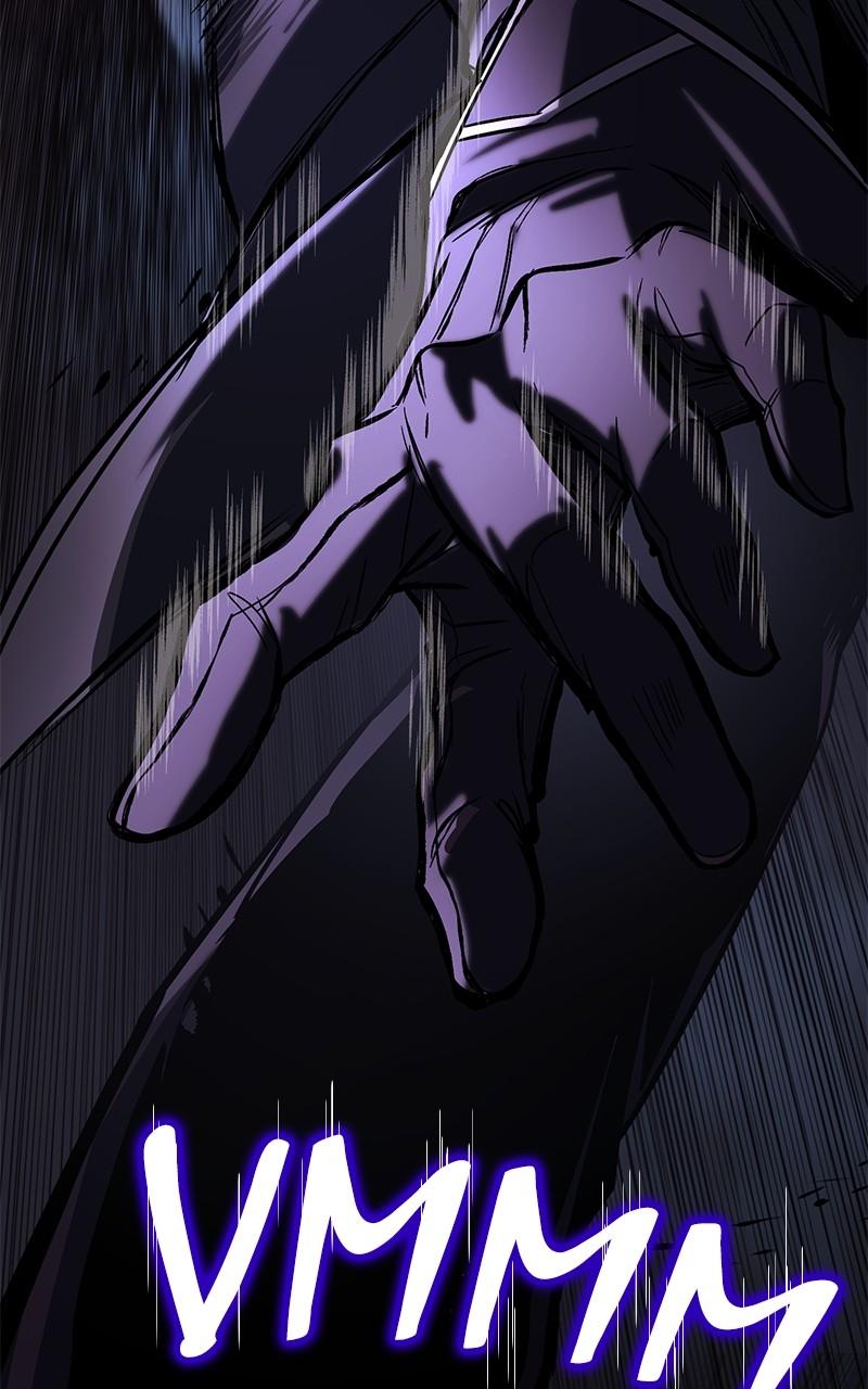 The Lazy Lord Masters the Sword Chapter 116 — page 123