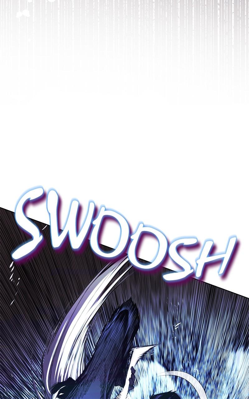 The Lazy Lord Masters the Sword Chapter 116 — page 132