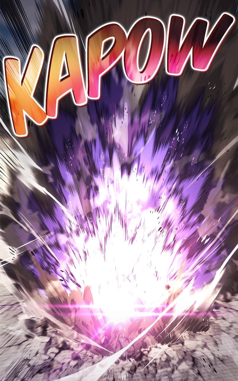 The Lazy Lord Masters the Sword Chapter 116 — page 139