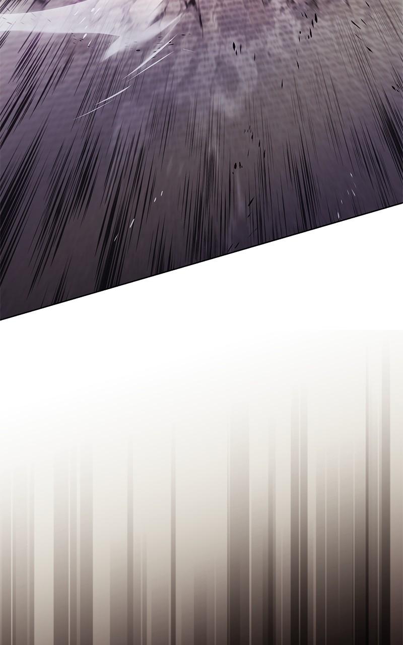 The Lazy Lord Masters the Sword Chapter 116 — page 140
